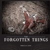 Forgotten Things