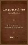 Language and State