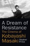 DREAM OF RESISTANCE