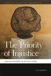 Priority of Injustice