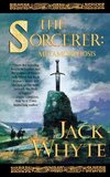 THE SORCERER