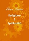 Religione e Spiritualità