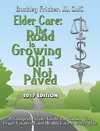 ELDER CARE