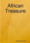 African Treasure