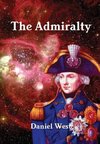 The Admiralty