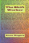 The Shift Worker (Poetry Volume 2) By Anne Rogers