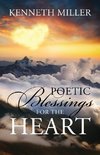 Poetic Blessings For The Heart