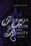 Journeys of Hope and Reality