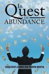 In Quest of Abundance