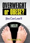 Overweight or Obese?