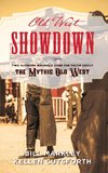 Cutsforth, K: Old West Showdown