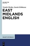 East Midlands English