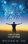 My Walk with Hue