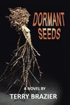 Dormant Seeds