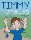 Timmy Tumbles