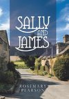 Sally and James