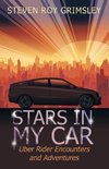 Stars in My Car