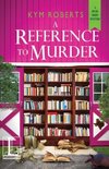 A Reference to Murder