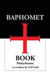 Baphomet Book