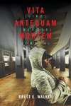 Vita Antequam Mortem