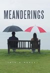 MEANDERINGS