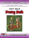 Level 2 Story 3-Pretty Beth