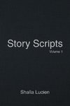 Story Scripts