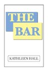 The Bar