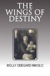 The Wings of Destiny