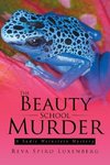 The Beauty School Murder