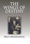 The Wings of Destiny