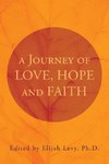 A Journey of Love, Hope and Faith