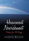 Heavensent Nourishment