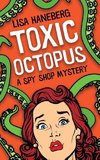 Toxic Octopus