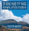 In the Hug of Hills