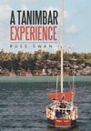 A Tanimbar Experience