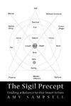 The Sigil Precept