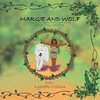 Margie and Wolf