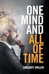 One Mind and All of Time