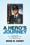 A Hero's Journey