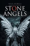 Stone Angels