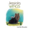 Jessica's Wings