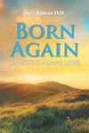 Born Again