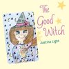 The Good Witch