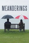 MEANDERINGS