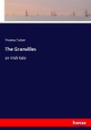 The Granvilles