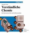 Verständliche Chemie