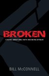 Broken