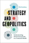 Strategy and Geopolitics