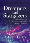 Dreamers and Stargazers